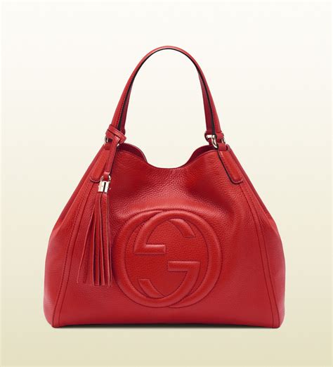 shop gucci bag women|women gucci bags outlet.